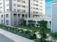 Chỉ cần 900 triệu - Có ngay căn hộ 2 Phòng Ngủ - Hỗ trợ vay ngân hànđa Chỉ cần 900 triệu - Có ngay căn hộ 2 Phòng Ngủ - Hỗ trợ vay ngân hànđa