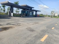 Lô Đất Nền 399 triệu Phía Sau Công Ty Việt Long Hưng TX Gò Công Lô Đất Nền 399 triệu Phía Sau Công Ty Việt Long Hưng TX Gò Công
