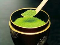 Bột matcha dinh dưỡng - mặt nạ cần 2 nữ không cần ngoại hình, KNghiệm Bột matcha dinh dưỡng - mặt nạ cần 2 nữ không cần ngoại hình, KNghiệm