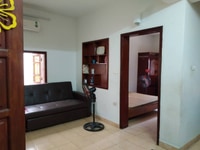 Bà Triệu. Cho thuê căn hộ 45m, full đồ, 7 triệu. Bà Triệu. Cho thuê căn hộ 45m, full đồ, 7 triệu.