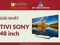 Thăng Long Capital mở bán căn hộ 1.3 tỷ - Đẹp hơn mong đợi Thăng Long Capital mở bán căn hộ 1.3 tỷ - Đẹp hơn mong đợi