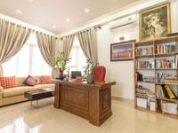Cho thuê nhà Góc 2 mặt tiền 328-330 đường 3 Tháng 2, phường 12 Quận 10 Cho thuê nhà Góc 2 mặt tiền 328-330 đường 3 Tháng 2, phường 12 Quận 10