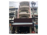 CHO THUÊ NGUYÊN CĂN NHÀ MT KHU TRUNG TÂM QUẬN TÂN BÌNH. DTSD 235M2 !! CHO THUÊ NGUYÊN CĂN NHÀ MT KHU TRUNG TÂM QUẬN TÂN BÌNH. DTSD 235M2 !!