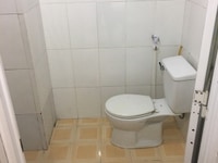Cần bán gấp căn hộ Lê Thành block B, Quận Bình Tân Dt 65m2 Cần bán gấp căn hộ Lê Thành block B, Quận Bình Tân Dt 65m2