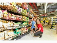Việc làm thêm cho sinh viên , nội trợ , người cần việc Việc làm thêm cho sinh viên , nội trợ , người cần việc