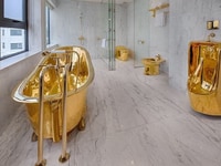 Chính chủ cần sang lại căn hộ 5* Golden Bay-Đà Nẵng Chính chủ cần sang lại căn hộ 5* Golden Bay-Đà Nẵng