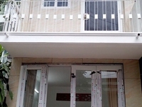 Bán nhà 27m2 đường 14 P8-Gò Vấp SHR giá 980triệu Bán nhà 27m2 đường 14 P8-Gò Vấp SHR giá 980triệu