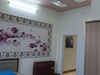 Bán nhà lầu mới đẹp trục chính hẻm 44 đường cách mạng tháng 8, diện tí Bán nhà lầu mới đẹp trục chính hẻm 44 đường cách mạng tháng 8, diện tí