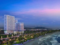Hưng Thịn mở bán CH ngay biển TP.Quy Nhơn cam kết LN cho thuê 8-15% Hưng Thịn mở bán CH ngay biển TP.Quy Nhơn cam kết LN cho thuê 8-15%