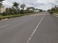 Chính chủ kẹt tiền quá đại hạ giá để bán gấp.đường ô tô xã Phú Đông Chính chủ kẹt tiền quá đại hạ giá để bán gấp.đường ô tô xã Phú Đông