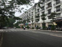 Bán nhà Mặt phố gần Xuân La, 70m2, 5T, MT 8m, Kinh doanh Đỉnh, 12.4 tỷ Bán nhà Mặt phố gần Xuân La, 70m2, 5T, MT 8m, Kinh doanh Đỉnh, 12.4 tỷ