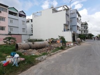 Đất 4x16m, KDC Vip, ngayChợ Minh Phát, Thạnh Xuân 22, Quận 12, Thổ cư, Đất 4x16m, KDC Vip, ngayChợ Minh Phát, Thạnh Xuân 22, Quận 12, Thổ cư,