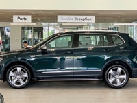 An toàn luôn là yếu tố hàng đầu mà Volkswagen đặc biệt quan tâm An toàn luôn là yếu tố hàng đầu mà Volkswagen đặc biệt quan tâm