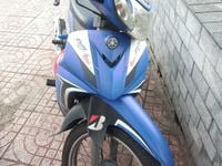 Sirius Nhật Máy Êm Xe Đẹp 2007 Sirius Nhật Máy Êm Xe Đẹp 2007