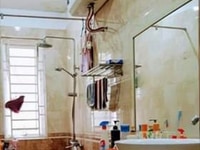 Bán Nhà 4 Tầng, 36m2 Còn Mới,Ngõ Ô tô Tránh .Tại Phương Mai Đống Đa , Bán Nhà 4 Tầng, 36m2 Còn Mới,Ngõ Ô tô Tránh .Tại Phương Mai Đống Đa ,