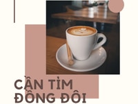 Cần tìm 1 số bạn sinh viên nam/nữ không cần ngoại hình và kinh nghiệm Cần tìm 1 số bạn sinh viên nam/nữ không cần ngoại hình và kinh nghiệm