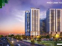 CHÍNH CHỦ TÔI CẦN TIỀN BÁN GẤP CH LAVITA CHARM 67M2, GIÁ GỐC CHÍNH CHỦ TÔI CẦN TIỀN BÁN GẤP CH LAVITA CHARM 67M2, GIÁ GỐC