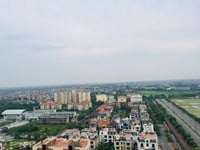 Bán căn hộ tòa T3 tầng 8 Green Park (CT15) Việt Hưng. S: 120m2 Bán căn hộ tòa T3 tầng 8 Green Park (CT15) Việt Hưng. S: 120m2
