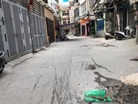 Bán đất Xã Đàn, Đống Đa, lô góc gần ô tô, 28m, 1.75 tỷ Bán đất Xã Đàn, Đống Đa, lô góc gần ô tô, 28m, 1.75 tỷ