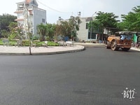 Đất nền tt-tx thuận an, liền kề kcn vsip1 sổ đỏ thổ cư 100% Đất nền tt-tx thuận an, liền kề kcn vsip1 sổ đỏ thổ cư 100%