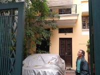 Bán nhà Nguyễn Khang 45m2, 6 tầng, Giá 6.4 tỷ Bán nhà Nguyễn Khang 45m2, 6 tầng, Giá 6.4 tỷ