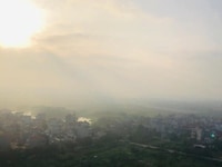 Cần cho thuê chung cư Full đồ cực đẹp tại CT2A Bộ Quốc Phòng, Giá: 9tr Cần cho thuê chung cư Full đồ cực đẹp tại CT2A Bộ Quốc Phòng, Giá: 9tr