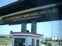 Ở đây có bán đất đẹp hơn người yêu củ của bạn Ở đây có bán đất đẹp hơn người yêu củ của bạn