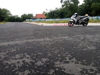 Lô đất 100m2, SHR, KDC Trung Thành-KCN Cầu Tràm, Long An Lô đất 100m2, SHR, KDC Trung Thành-KCN Cầu Tràm, Long An