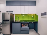 Bán Officetel "sổ hồng sở hữu vĩnh viễn" MT Bến Vân Đồn Quận 4 Bán Officetel "sổ hồng sở hữu vĩnh viễn" MT Bến Vân Đồn Quận 4