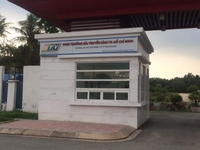 Bán Đất Nền Khu Dân Cư Hòa Phú - Phim Trường HTV - Củ Chi Bán Đất Nền Khu Dân Cư Hòa Phú - Phim Trường HTV - Củ Chi