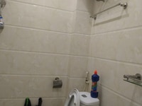 Nhà hiếm Trần Bình ô tô đỗ cửa, kinh doanh sầm uất. Nhà hiếm Trần Bình ô tô đỗ cửa, kinh doanh sầm uất.