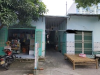 Có tuổi không tiện đi lại bán 16 phòng đang cho công nhân full. Có tuổi không tiện đi lại bán 16 phòng đang cho công nhân full.