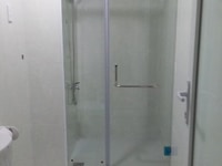 Cho thuê căn hộ Khang Gia Gò Vấp, 76m2, 2PN, full nội thất Cho thuê căn hộ Khang Gia Gò Vấp, 76m2, 2PN, full nội thất