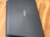 Laptop Asus P550L , i5 42U 8G 500G Vga rời GT840M 2G đẹp zin 100% Laptop Asus P550L , i5 42U 8G 500G Vga rời GT840M 2G đẹp zin 100%
