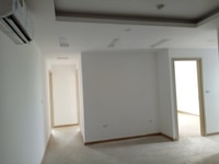 Cho thuê căn hộ chung cư Rubycity3 Phúc Lợi Long Biên Cho thuê căn hộ chung cư Rubycity3 Phúc Lợi Long Biên
