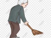 Nhà em cần gấp cô giúp việc để phụ việc nhà cần người ở lại nhà mình Nhà em cần gấp cô giúp việc để phụ việc nhà cần người ở lại nhà mình