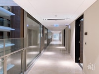 Cho thuê căn hộ Midtown, Phú Mỹ Hưng, DT 89m2, 2 phòng ngủ,đủ nội thất Cho thuê căn hộ Midtown, Phú Mỹ Hưng, DT 89m2, 2 phòng ngủ,đủ nội thất