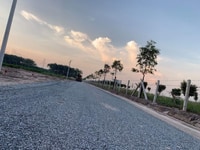 Mua đất không nên chờ đợi vị trí đẹp là cọc Mua đất không nên chờ đợi vị trí đẹp là cọc
