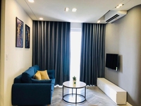Cho thuê gấp 2pn giá 10 triệu/th và 3pn giá 14 triệu/th CH Sunrise Riv Cho thuê gấp 2pn giá 10 triệu/th và 3pn giá 14 triệu/th CH Sunrise Riv