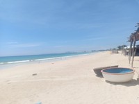Bán Đất Nền Biệt Thự Nghỉ Dưỡng Giá Rẻ, Bãi Dài Cam Ranh, Khánh Hòa. Bán Đất Nền Biệt Thự Nghỉ Dưỡng Giá Rẻ, Bãi Dài Cam Ranh, Khánh Hòa.