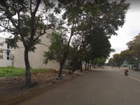 Kẹt tiền bán gấp đất mặt tiền Nguyễn Trãi,Q5,sổ riêng,xây tự do Kẹt tiền bán gấp đất mặt tiền Nguyễn Trãi,Q5,sổ riêng,xây tự do