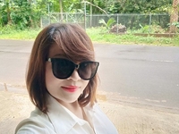 Tìm việc thu ngân quán ăn, cửa hàng, siêu thị, ..... Tìm việc thu ngân quán ăn, cửa hàng, siêu thị, .....