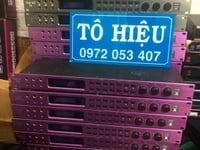 Vang số bãi theta k3 giá hop lý gia đình Vang số bãi theta k3 giá hop lý gia đình