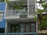 Kẹt tiền bán gấp nhà HXH 10m Lê Đức Thọ, P16 GV 5x15m chỉ 6,2 tỷ TL Kẹt tiền bán gấp nhà HXH 10m Lê Đức Thọ, P16 GV 5x15m chỉ 6,2 tỷ TL