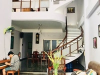 Cần đổi biệt thự nên bán căn nhà đầy tâm huyết ở Quận 9 giá chỉ 8 tỷ. Cần đổi biệt thự nên bán căn nhà đầy tâm huyết ở Quận 9 giá chỉ 8 tỷ.