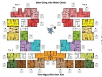 Cần bán gấp căn hộ D4 dự án việt đức complex - 39 lê văn lương,DT:92m2 Cần bán gấp căn hộ D4 dự án việt đức complex - 39 lê văn lương,DT:92m2