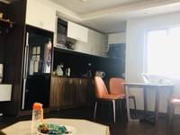 Cho thuê căn hộ chung cư Thạch Bàn Long Biên Cho thuê căn hộ chung cư Thạch Bàn Long Biên