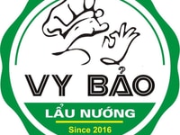 Cần tuyển nhân viên phục vụ quán Lẩu Nướng ở phố Tân Mai Cần tuyển nhân viên phục vụ quán Lẩu Nướng ở phố Tân Mai