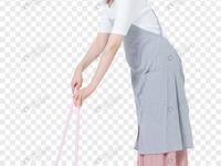 Nhà em cần tìm 1 cô giúp việc chăm cụ bà 81t còn khoẻ ăn ở lại tại nhà Nhà em cần tìm 1 cô giúp việc chăm cụ bà 81t còn khoẻ ăn ở lại tại nhà