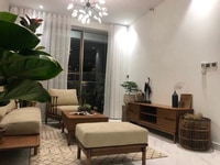 Cần bán gấp, căn hộ Midtown M5, DT 89m2, 2PN, đầy đủ nội thất Cần bán gấp, căn hộ Midtown M5, DT 89m2, 2PN, đầy đủ nội thất